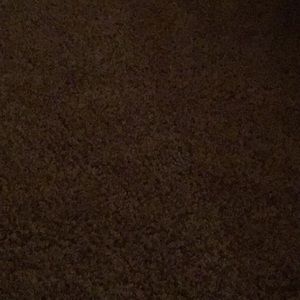 Meet your Posher, Pat